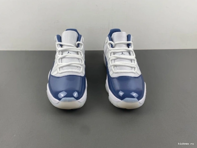 Cheap Navy FV5104-104 (2024) 11 Retro Low Jordan Midnight 0721